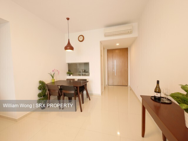 Bedok Residences (D16), Apartment #244223561